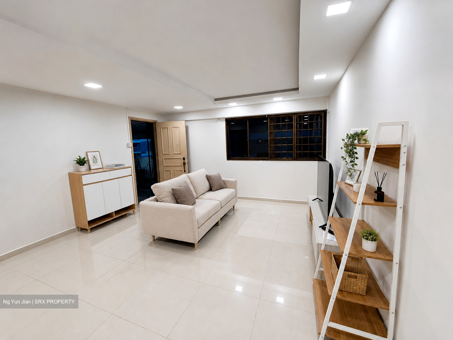 Blk 486 Jurongville @ Avenue 1 (Jurong West), HDB 4 Rooms #579475201